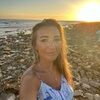mandygaudreault